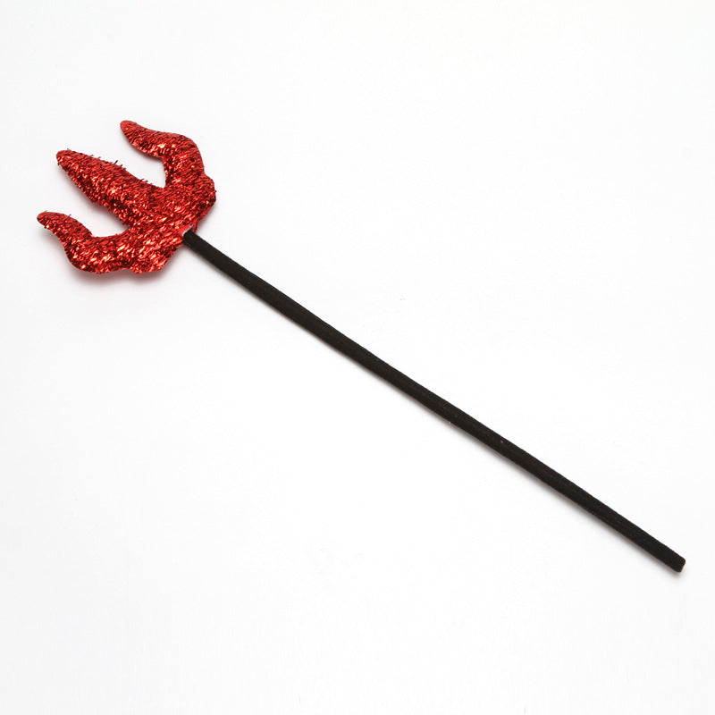 Spooktacular Halloween Headbands to Elevate Your Costume Game! 🎃👻
