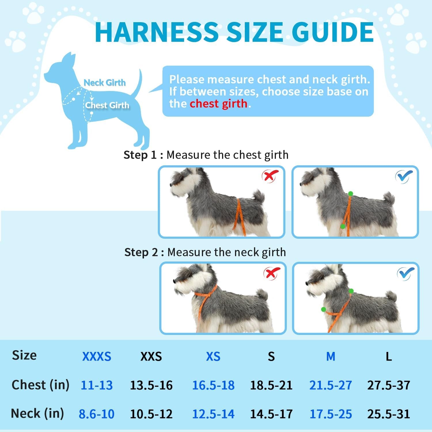 Keep Your Pup Safe on the Road: 2-in-1 Dog Car Harness & Seatbelt! 🐾🚗