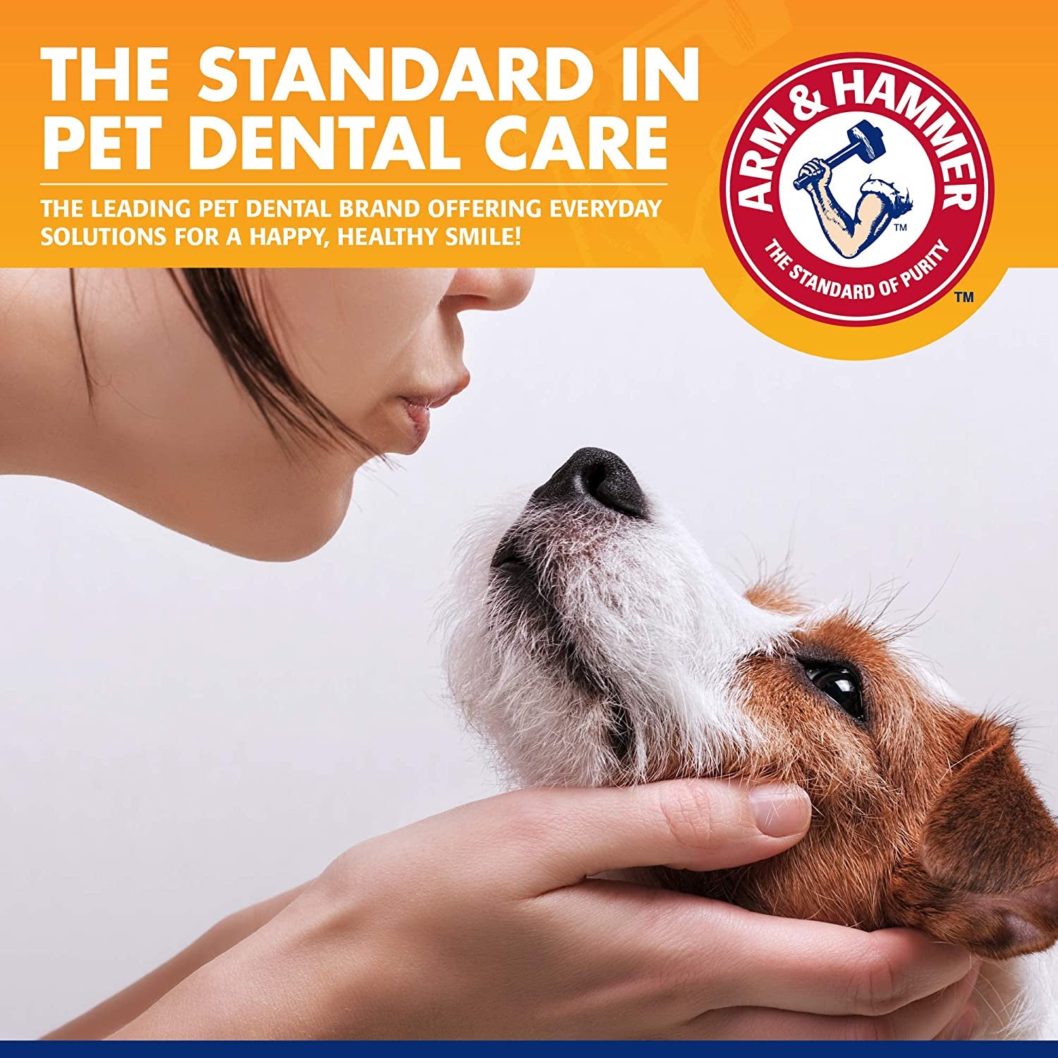 Say goodbye to tartar! 🐾✨ Check out our 3-piece Tartar Control Dog Dental Kit in delicious Banana Mint! 🐶🍌🌿